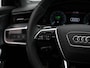 Audi A6 Avant 55 TFSI e 367 pk S-tronic quattro Pro Line S Competition / S-Line | Panoramadak | Trekhaak | Servosluiting | Uitgebreid lederpakket | Geheugenstoelen | Bang & Olufsen | HD-Matrix LED | Rondomzicht camera