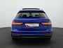 Audi A6 Avant 55 TFSI e 367 pk S-tronic quattro Pro Line S Competition / S-Line | Panoramadak | Trekhaak | Servosluiting | Uitgebreid lederpakket | Geheugenstoelen | Bang & Olufsen | HD-Matrix LED | Rondomzicht camera