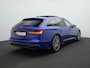 Audi A6 Avant 55 TFSI e 367 pk S-tronic quattro Pro Line S Competition / S-Line | Panoramadak | Trekhaak | Servosluiting | Uitgebreid lederpakket | Geheugenstoelen | Bang & Olufsen | HD-Matrix LED | Rondomzicht camera
