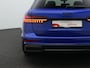 Audi A6 Avant 55 TFSI e 367 pk S-tronic quattro Pro Line S Competition / S-Line | Panoramadak | Trekhaak | Servosluiting | Uitgebreid lederpakket | Geheugenstoelen | Bang & Olufsen | HD-Matrix LED | Rondomzicht camera