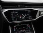 Audi A6 Avant 55 TFSI e 367 pk S-tronic quattro Pro Line S Competition / S-Line | Panoramadak | Trekhaak | Servosluiting | Uitgebreid lederpakket | Geheugenstoelen | Bang & Olufsen | HD-Matrix LED | Rondomzicht camera