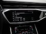 Audi A6 Avant 55 TFSI e 367 pk S-tronic quattro Pro Line S Competition / S-Line | Panoramadak | Trekhaak | Servosluiting | Uitgebreid lederpakket | Geheugenstoelen | Bang & Olufsen | HD-Matrix LED | Rondomzicht camera