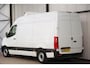 Mercedes-Benz Sprinter 314 2.2 CDI L2H2 KOELWAGEN KOELAUTO EURO 6