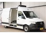 Mercedes-Benz Sprinter 314 2.2 CDI L2H2 KOELWAGEN KOELAUTO EURO 6