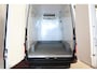 Mercedes-Benz Sprinter 314 2.2 CDI L2H2 KOELWAGEN KOELAUTO EURO 6