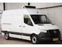 Mercedes-Benz Sprinter 314 2.2 CDI L2H2 KOELWAGEN KOELAUTO EURO 6