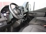 Mercedes-Benz Sprinter 314 2.2 CDI L2H2 KOELWAGEN KOELAUTO EURO 6