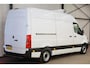Mercedes-Benz Sprinter 314 2.2 CDI L2H2 KOELWAGEN KOELAUTO EURO 6