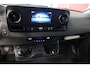Mercedes-Benz Sprinter 314 2.2 CDI L2H2 KOELWAGEN KOELAUTO EURO 6