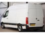 Mercedes-Benz Sprinter 314 2.2 CDI L2H2 KOELWAGEN KOELAUTO EURO 6
