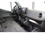 Mercedes-Benz Sprinter 314 2.2 CDI L2H2 KOELWAGEN KOELAUTO EURO 6