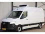 Mercedes-Benz Sprinter 314 2.2 CDI L2H2 KOELWAGEN KOELAUTO EURO 6