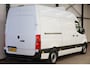 Mercedes-Benz Sprinter 314 2.2 CDI L2H2 KOELWAGEN KOELAUTO EURO 6