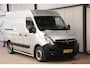 Opel Movano 2.3 Turbo L1H2 AUTOMAAT Financial Lease €251 PM
