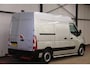 Opel Movano 2.3 Turbo L1H2 AUTOMAAT Financial Lease €251 PM