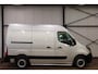 Opel Movano 2.3 Turbo L1H2 AUTOMAAT Financial Lease €251 PM
