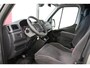 Opel Movano 2.3 Turbo L1H2 AUTOMAAT Financial Lease €251 PM
