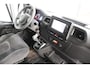 Opel Movano 2.3 Turbo L1H2 AUTOMAAT Financial Lease €251 PM