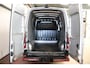 Opel Movano 2.3 Turbo L1H2 AUTOMAAT Financial Lease €251 PM