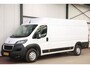 Peugeot Boxer 435 2.2 BlueHDi 140PK L4H2