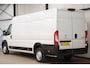 Peugeot Boxer 435 2.2 BlueHDi 140PK L4H2