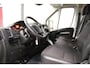 Peugeot Boxer 2.2 BlueHDi L2H2 AIRCO CRUISE CONTOL EURO 6