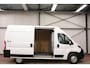 Peugeot Boxer 2.2 BlueHDi L2H2 AIRCO CRUISE CONTOL EURO 6