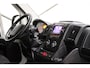 Peugeot Boxer 2.2 BlueHDi L2H2 AIRCO CRUISE CONTOL EURO 6