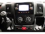 Peugeot Boxer 2.2 BlueHDi L2H2 AIRCO CRUISE CONTOL EURO 6