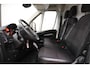 Peugeot Boxer 2.2 BlueHDi L2H2 AIRCO CRUISE CONTOL EURO 6