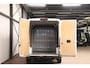 Peugeot Boxer 2.2 BlueHDi L2H2 AIRCO CRUISE CONTOL EURO 6