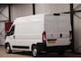 Peugeot Boxer 2.2 BlueHDi L2H2 AIRCO CRUISE CONTOL EURO 6