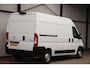 Peugeot Boxer 2.2 BlueHDi L2H2 AIRCO CRUISE CONTOL EURO 6