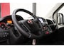 Fiat e-Ducato 3.5T L2H2 79 kWh
