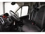 Fiat e-Ducato 3.5T L2H2 79 kWh