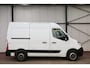 Renault Master T35 2.3 dCi L1H2 AIRCO EN TREKHAAK