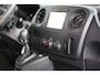 Renault Master T35 2.3 dCi L1H2 AIRCO EN TREKHAAK