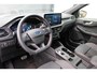 Ford Kuga 2.5 PHEV ST-Line X | Trekhaak | Panoramadak | AGR | Led | Head-up | B&O