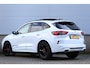 Ford Kuga 2.5 PHEV ST-Line X | Trekhaak | Panoramadak | AGR | Led | Head-up | B&O