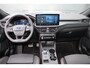 Ford Kuga 2.5 PHEV ST-Line X | Trekhaak | Panoramadak | AGR | Led | Head-up | B&O