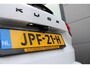 Ford Kuga 2.5 PHEV ST-Line X | Trekhaak | Panoramadak | AGR | Led | Head-up | B&O