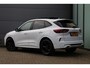 Ford Kuga 2.5 PHEV ST-Line X | Trekhaak | Panoramadak | AGR | Led | Head-up | B&O