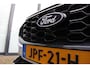 Ford Kuga 2.5 PHEV ST-Line X | Trekhaak | Panoramadak | AGR | Led | Head-up | B&O