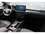Ford Kuga 2.5 PHEV ST-Line X | Trekhaak | Panoramadak | AGR | Led | Head-up | B&O