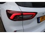Ford Kuga 2.5 PHEV ST-Line X | Trekhaak | Panoramadak | AGR | Led | Head-up | B&O