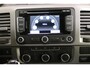 Volkswagen Transporter 2.0 TDI AUTOMAAT DSG AIRCO TREKHAAK