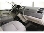 Volkswagen Transporter 2.0 TDI AUTOMAAT DSG AIRCO TREKHAAK
