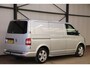 Volkswagen Transporter 2.0 TDI AUTOMAAT DSG AIRCO TREKHAAK