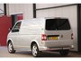 Volkswagen Transporter 2.0 TDI AUTOMAAT DSG AIRCO TREKHAAK