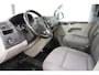 Volkswagen Transporter 2.0 TDI AUTOMAAT DSG AIRCO TREKHAAK